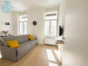 San Lazzaro 232 Tirabora Short Rent